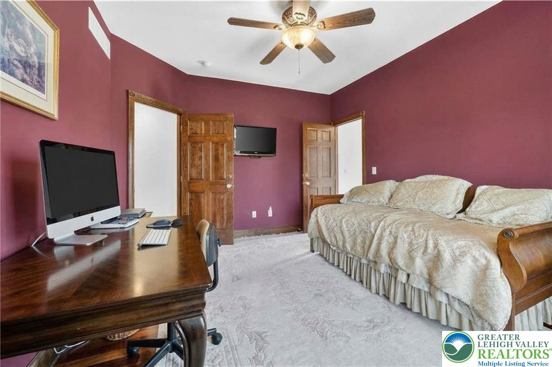 5820 Harvest Place Property Photo 27