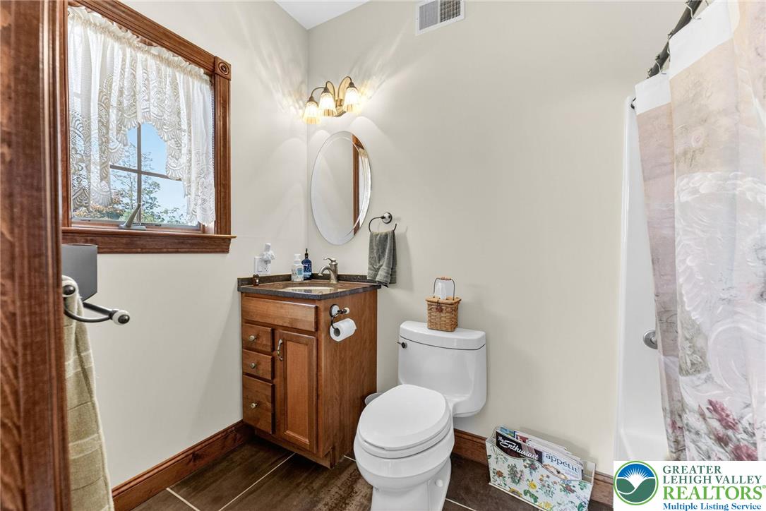 5820 Harvest Place Property Photo 28