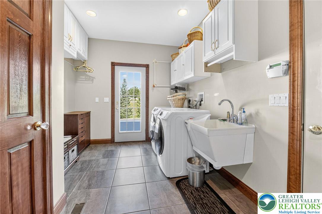 5820 Harvest Place Property Photo 29
