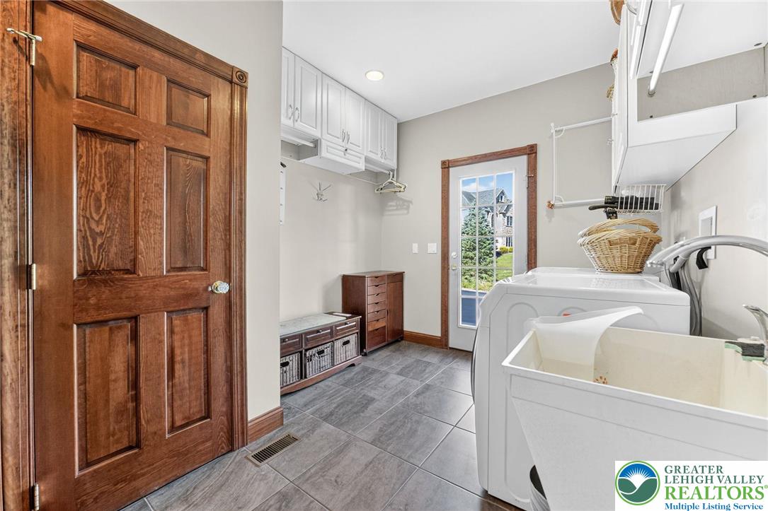 5820 Harvest Place Property Photo 30