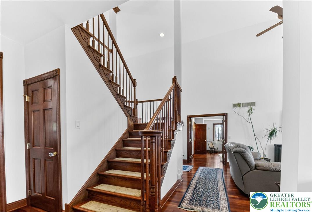 5820 Harvest Place Property Photo 31