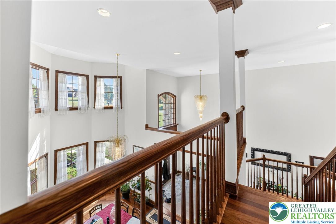 5820 Harvest Place Property Photo 32