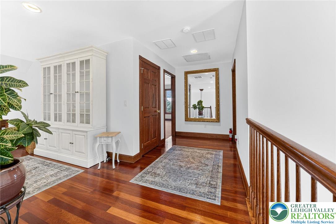 5820 Harvest Place Property Photo 33