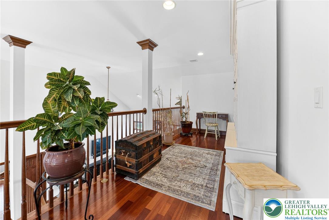 5820 Harvest Place Property Photo 34