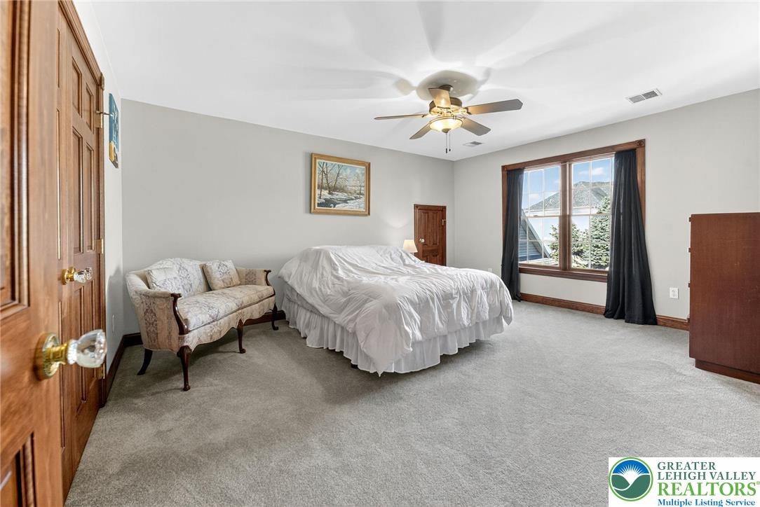 5820 Harvest Place Property Photo 35
