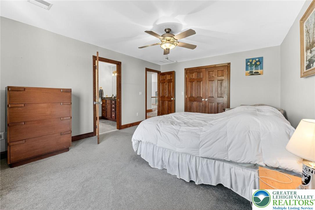 5820 Harvest Place Property Photo 36