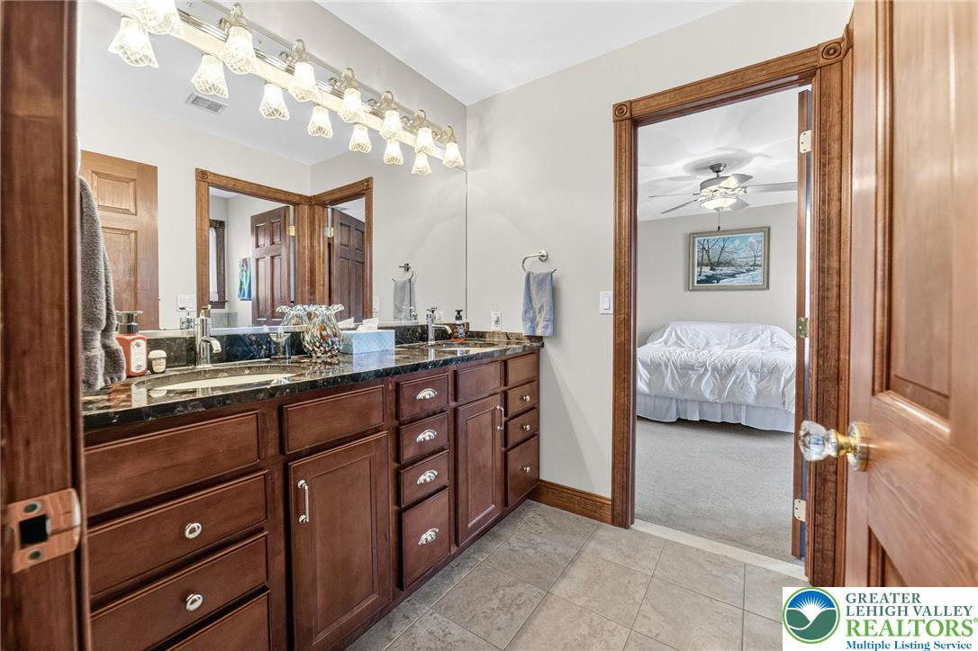 5820 Harvest Place Property Photo 37
