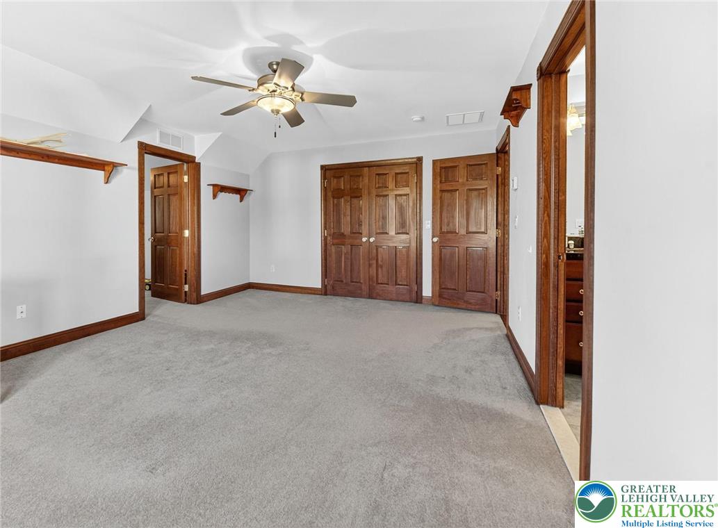 5820 Harvest Place Property Photo 38