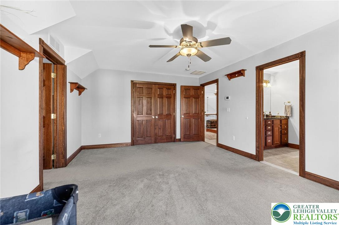 5820 Harvest Place Property Photo 39