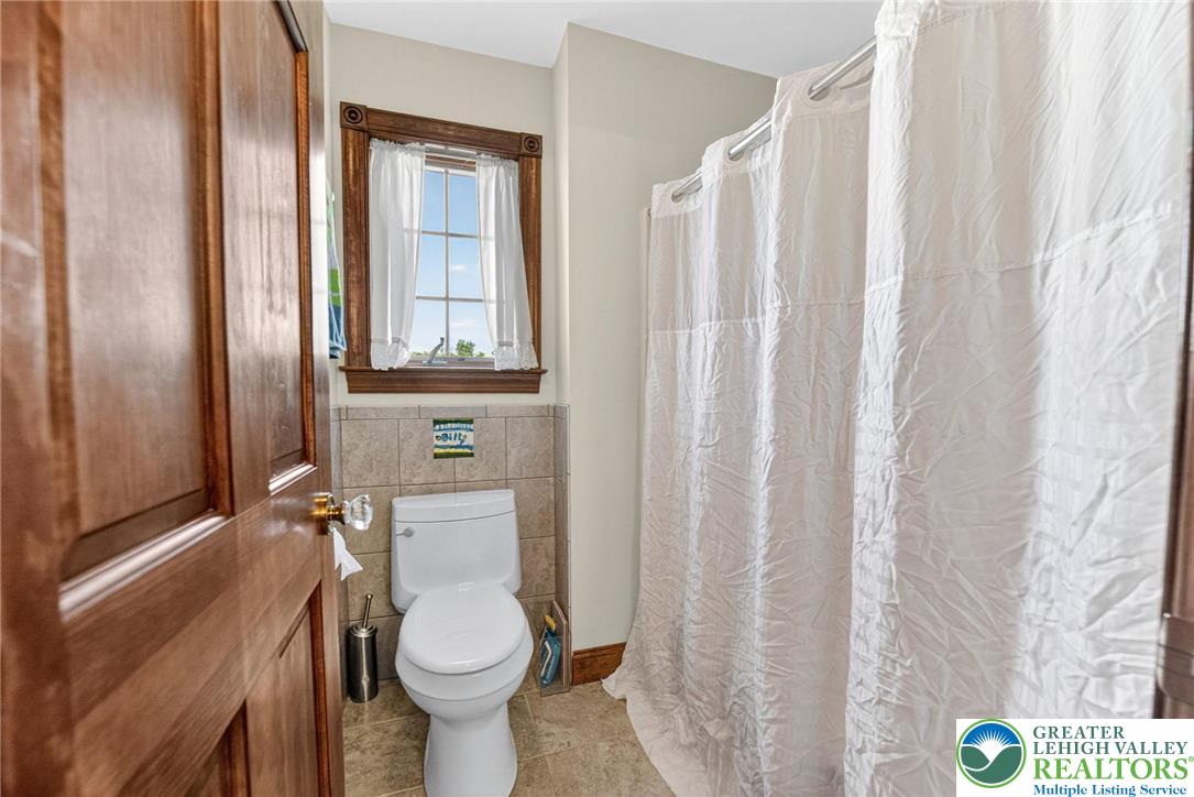5820 Harvest Place Property Photo 40
