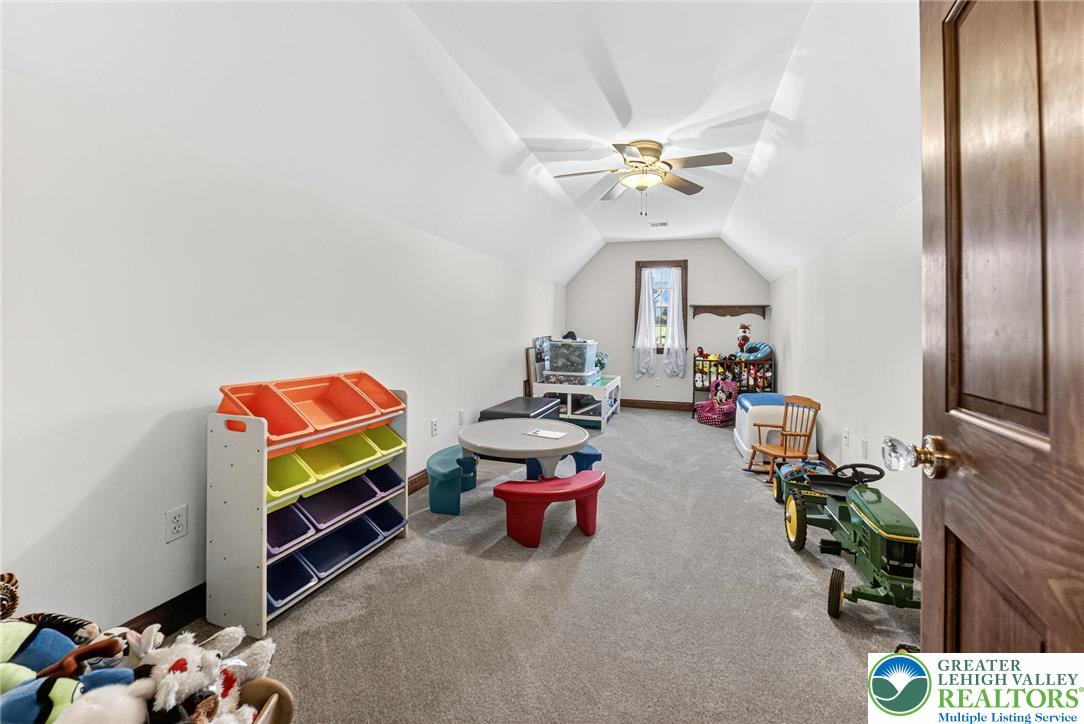 5820 Harvest Place Property Photo 41