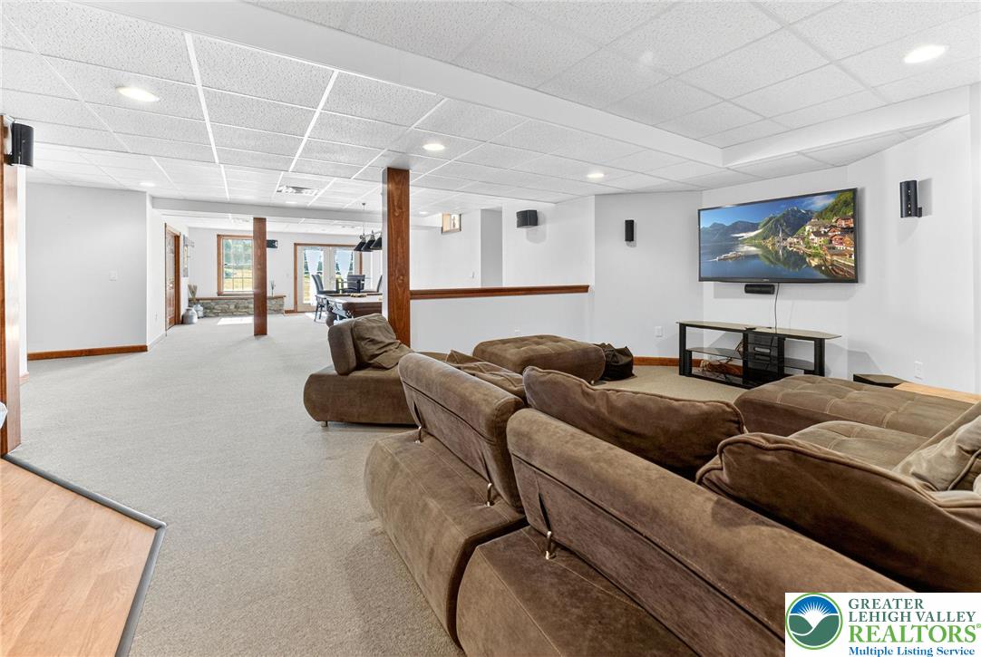 5820 Harvest Place Property Photo 42