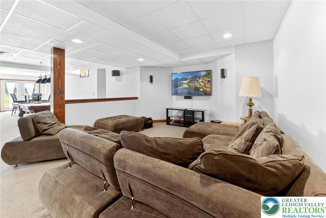 5820 Harvest Place Property Photo 43