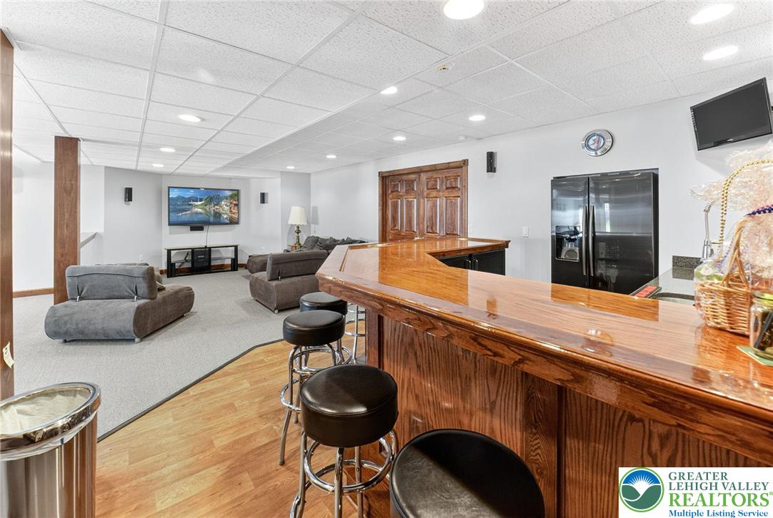 5820 Harvest Place Property Photo 44