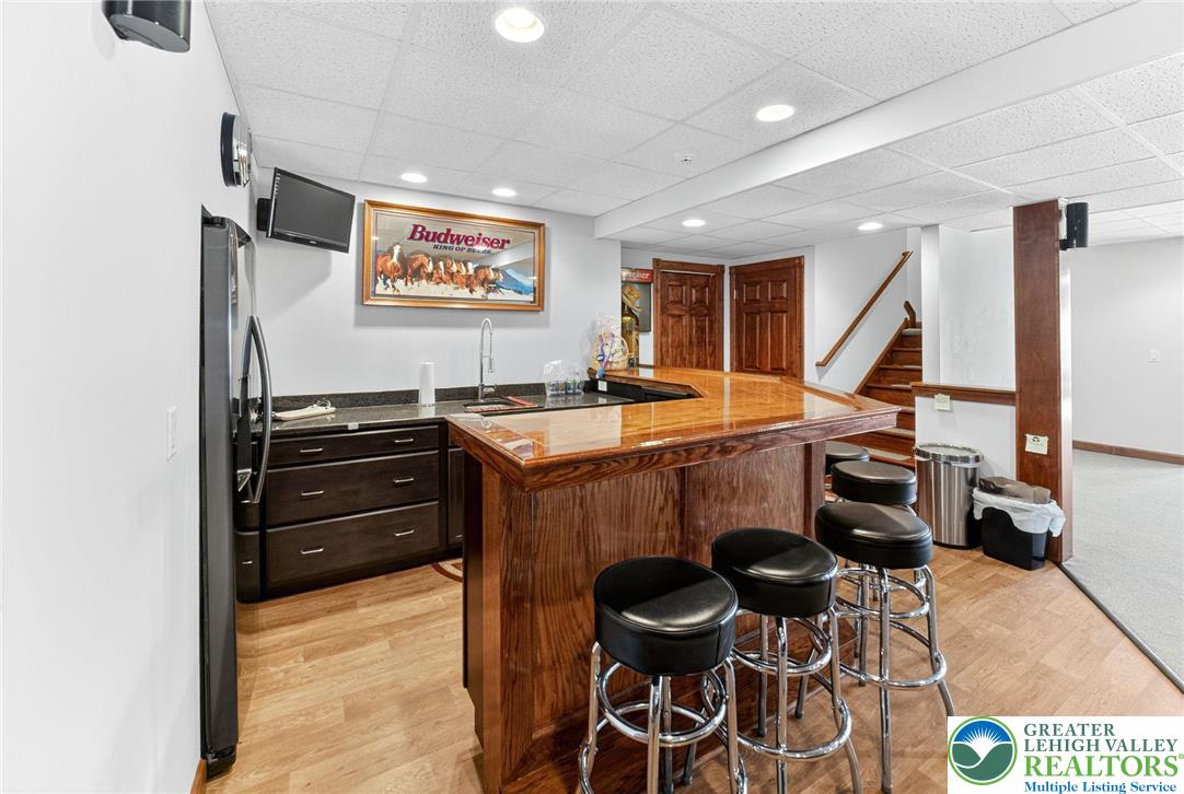5820 Harvest Place Property Photo 45