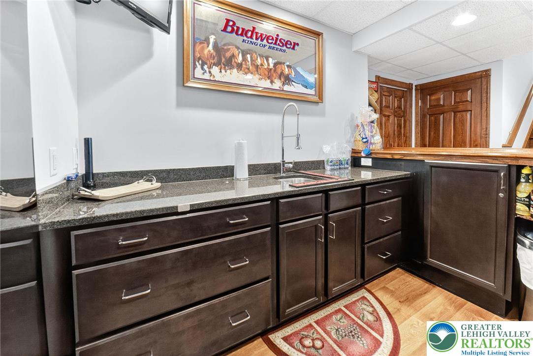 5820 Harvest Place Property Photo 46