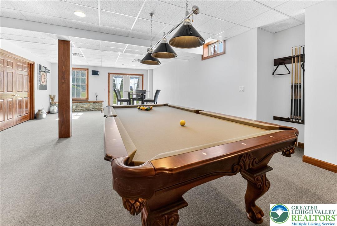 5820 Harvest Place Property Photo 47