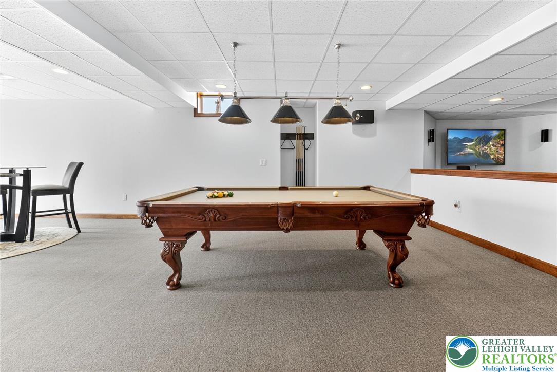 5820 Harvest Place Property Photo 48