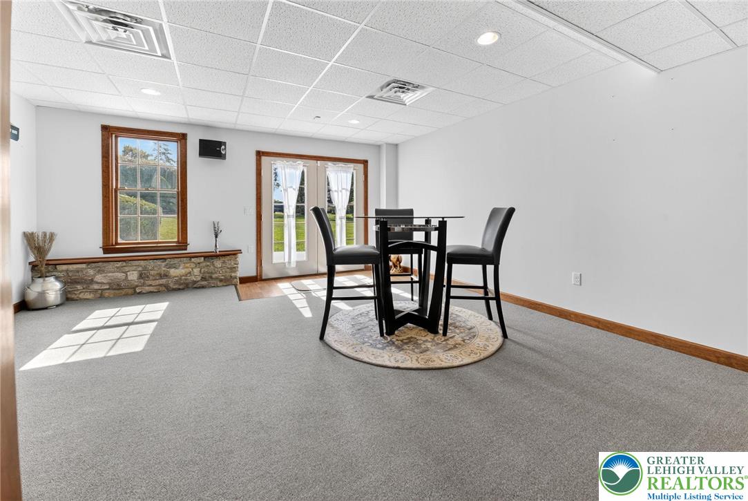 5820 Harvest Place Property Photo 49