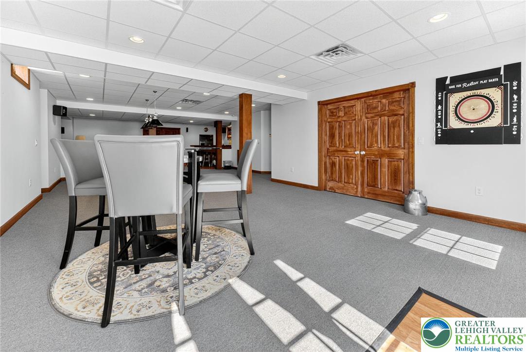 5820 Harvest Place Property Photo 50