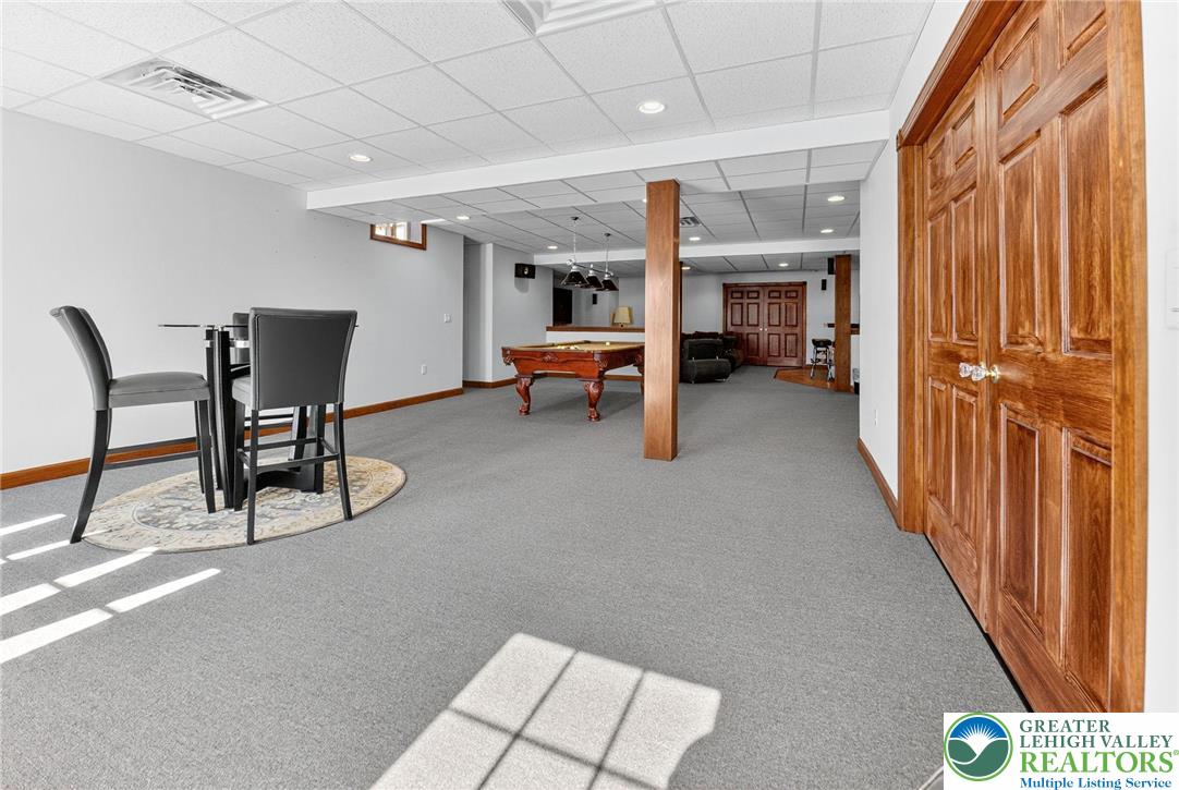5820 Harvest Place Property Photo 51