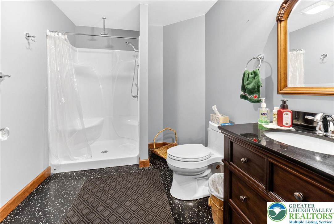 5820 Harvest Place Property Photo 53