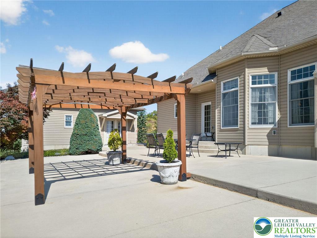 5820 Harvest Place Property Photo 54