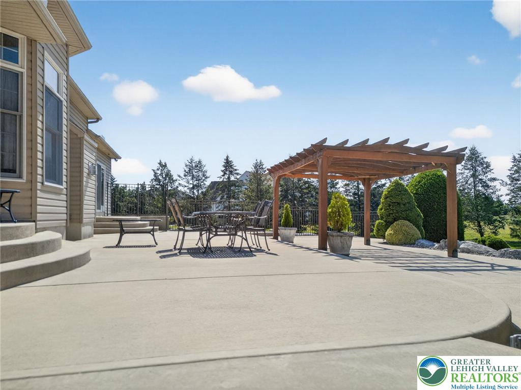 5820 Harvest Place Property Photo 55