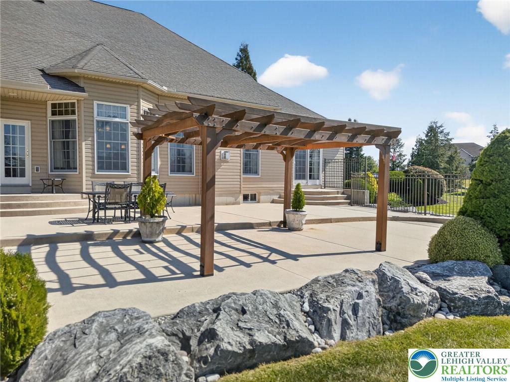 5820 Harvest Place Property Photo 56