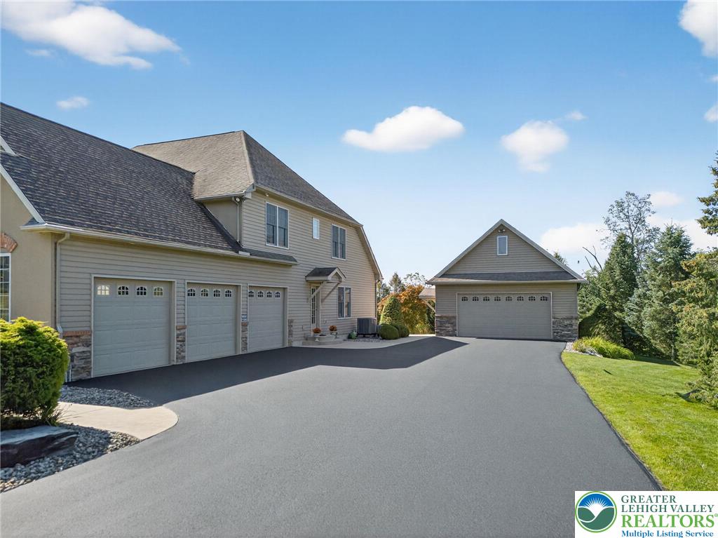 5820 Harvest Place Property Photo 60