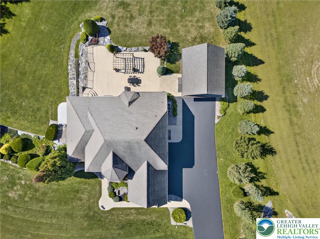 5820 Harvest Place Property Photo 61