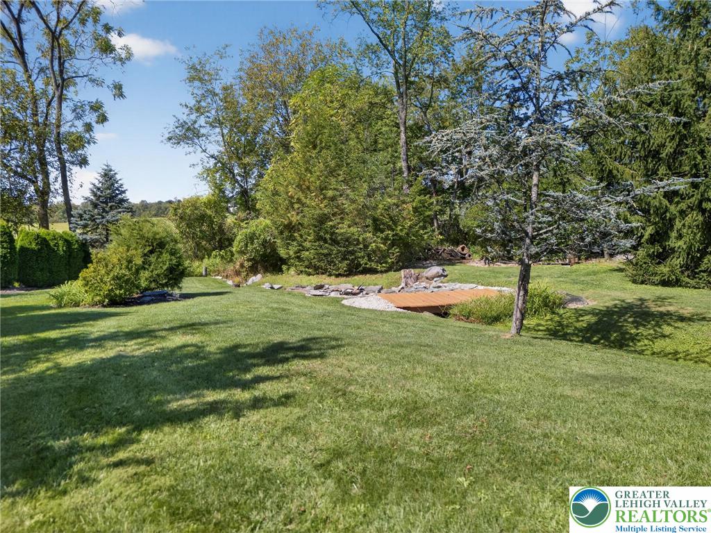 5820 Harvest Place Property Photo 62