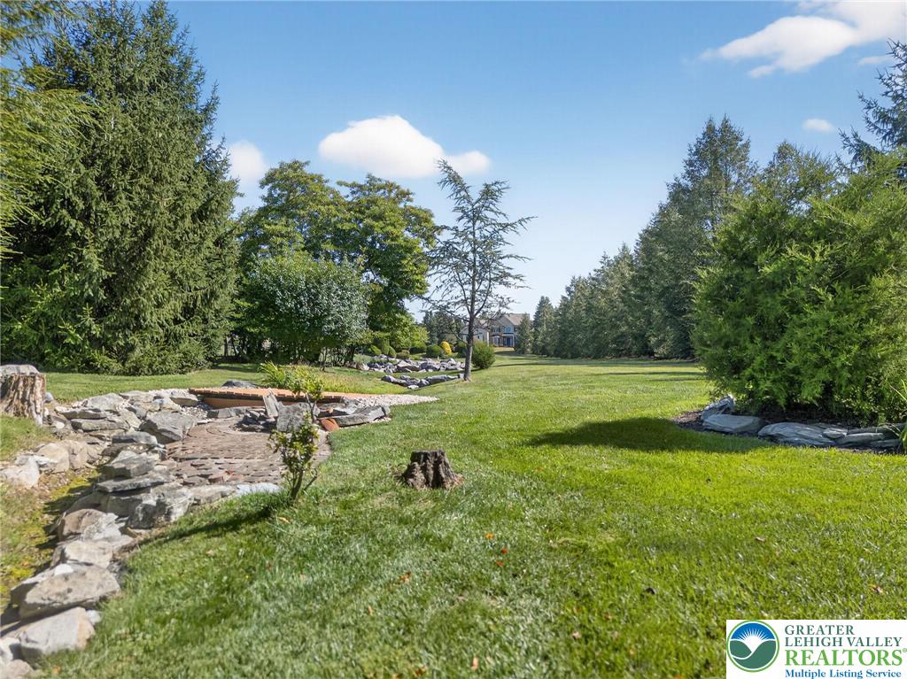 5820 Harvest Place Property Photo 63