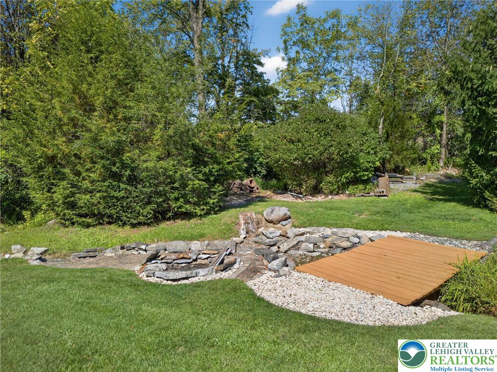 5820 Harvest Place Property Photo 64