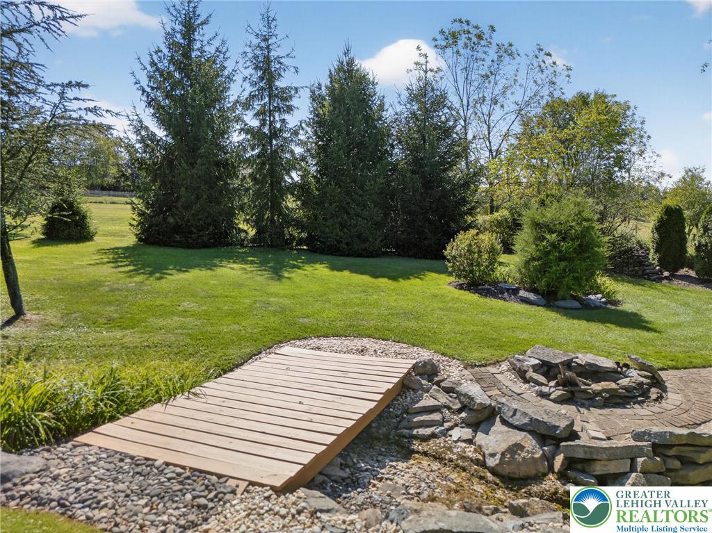 5820 Harvest Place Property Photo 65