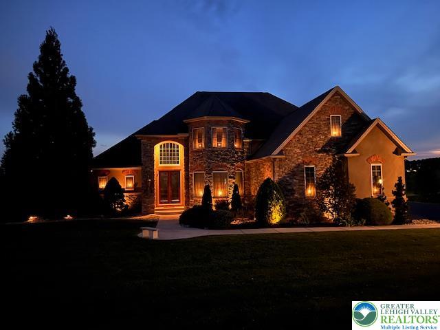 5820 Harvest Place Property Photo 70