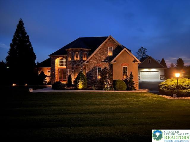 5820 Harvest Place Property Photo 71