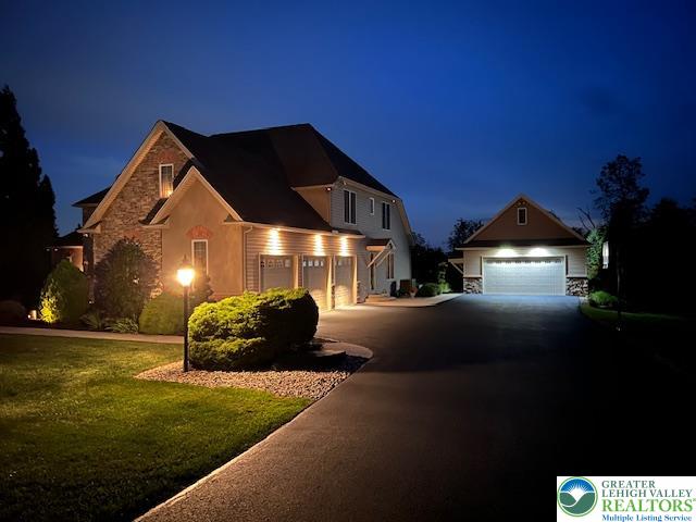 5820 Harvest Place Property Photo 72
