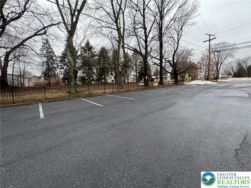 601 Stones Crossing Road A5 Property Photo 12