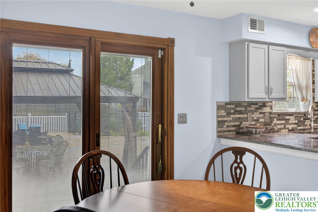 4894 Concord Drive Property Photo 16