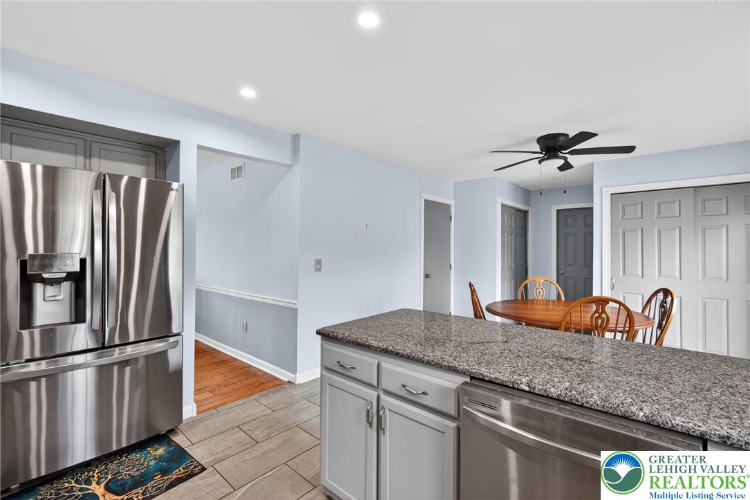 4894 Concord Drive Property Photo 22