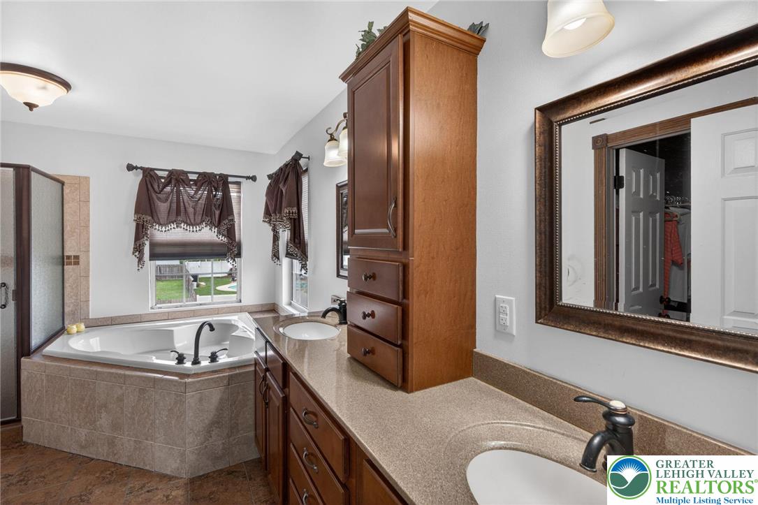 4894 Concord Drive Property Photo 31