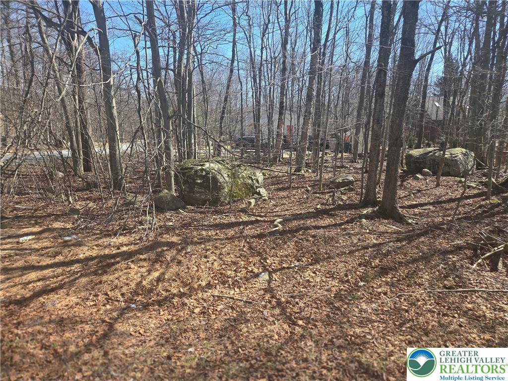 Chipmunk Drive Property Photo 2