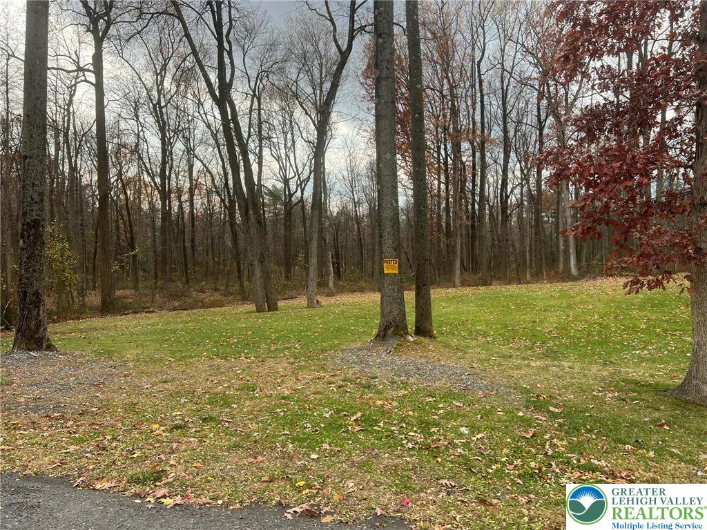 Deer Path Drive Property Photo 1