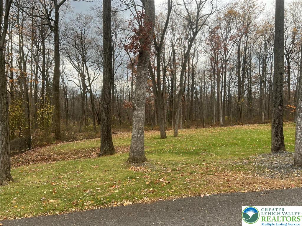 Deer Path Drive Property Photo 2