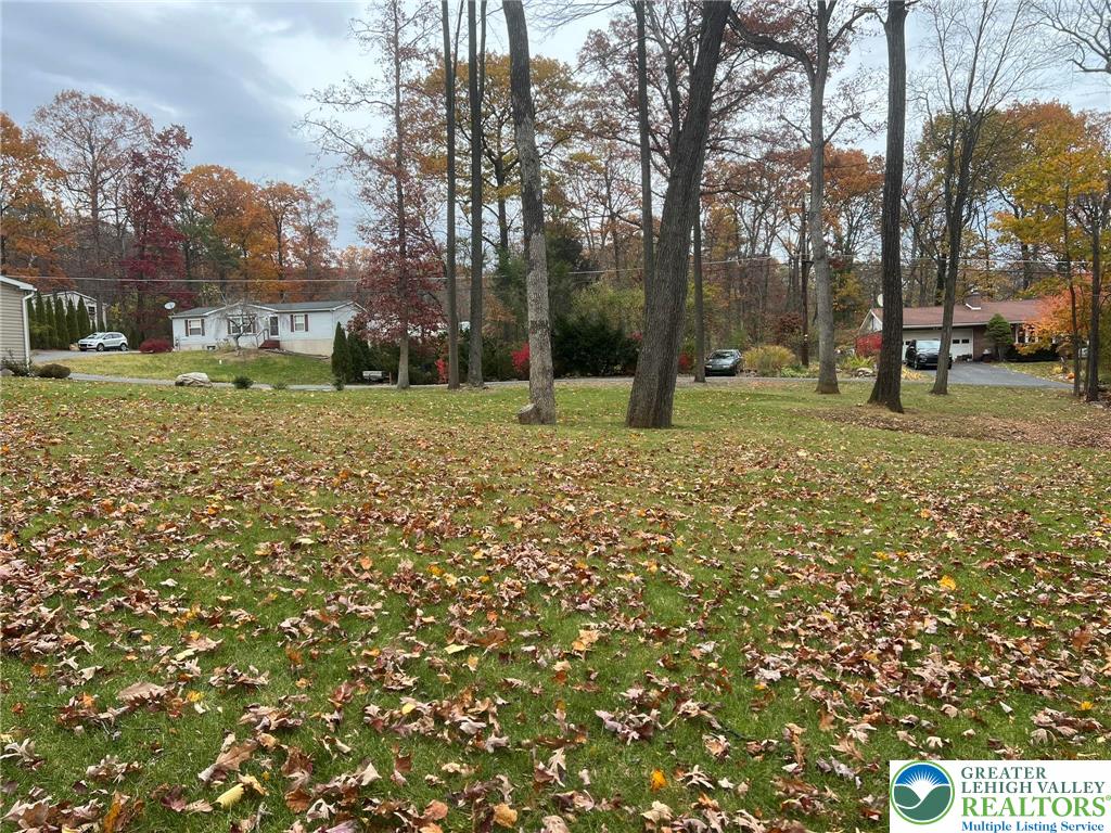 Deer Path Drive Property Photo 3