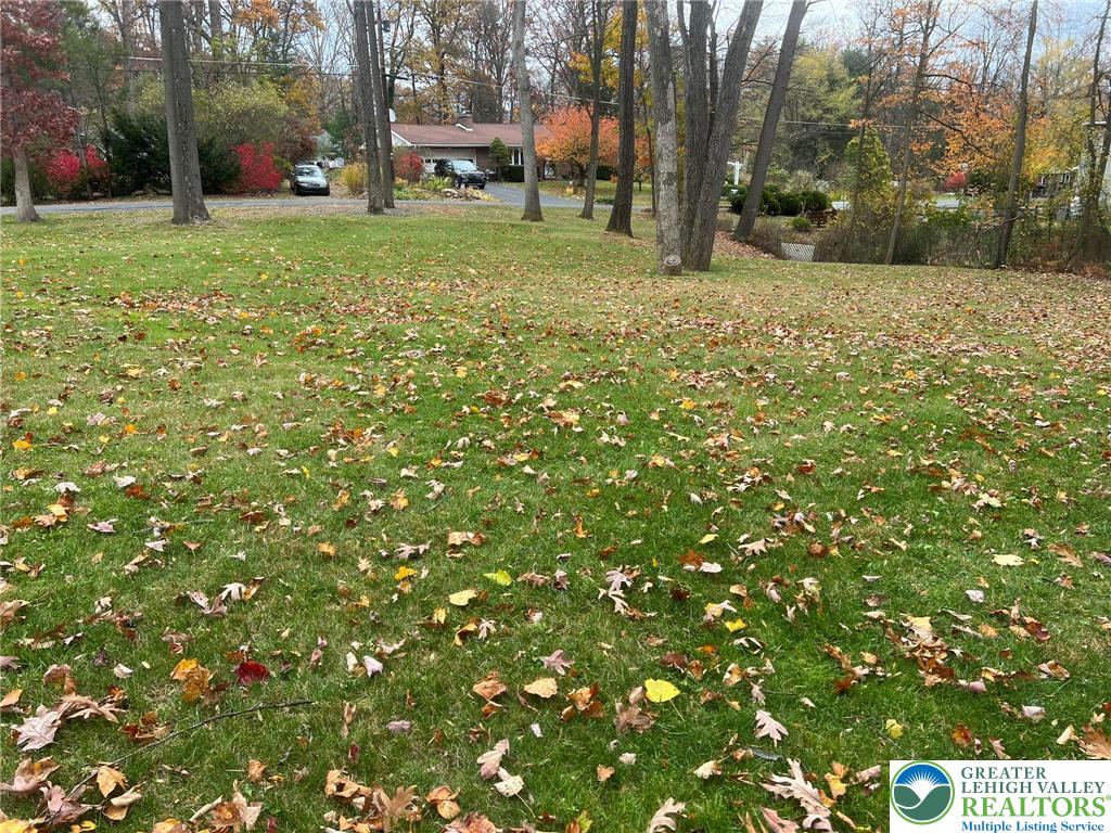 Deer Path Drive Property Photo 4