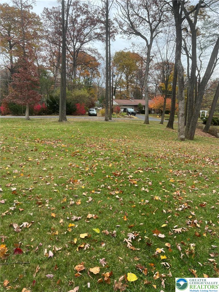 Deer Path Drive Property Photo 5