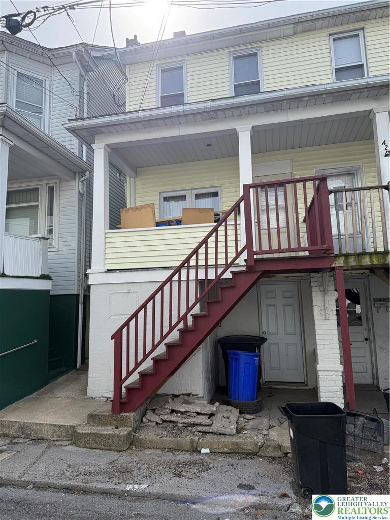 44 East Water Street Property Photo 1
