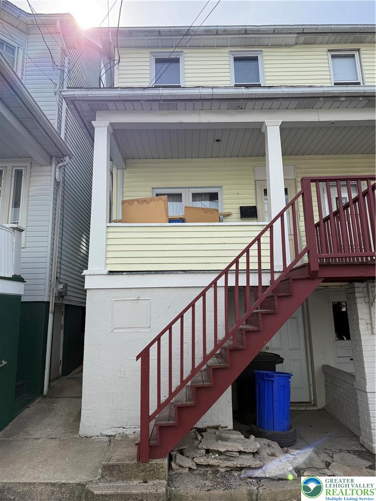 44 East Water Street Property Photo 2